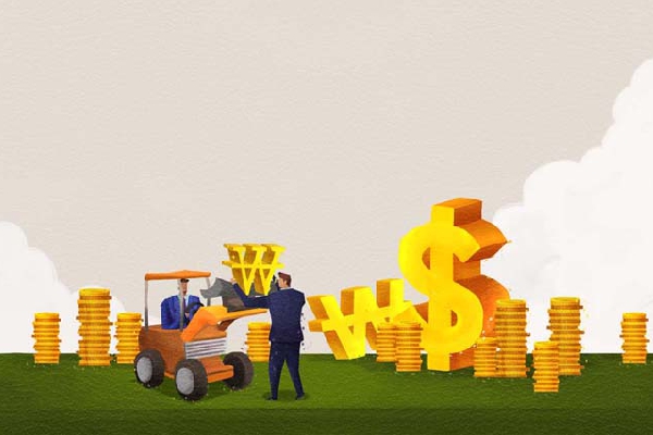 泰盈天利(庆典版)投资产品上市，泰康打造生态财富管理『芯』方案